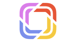 Image for Hygraph Vs. Prismic