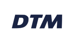 related partner logo