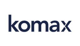 related partner logo