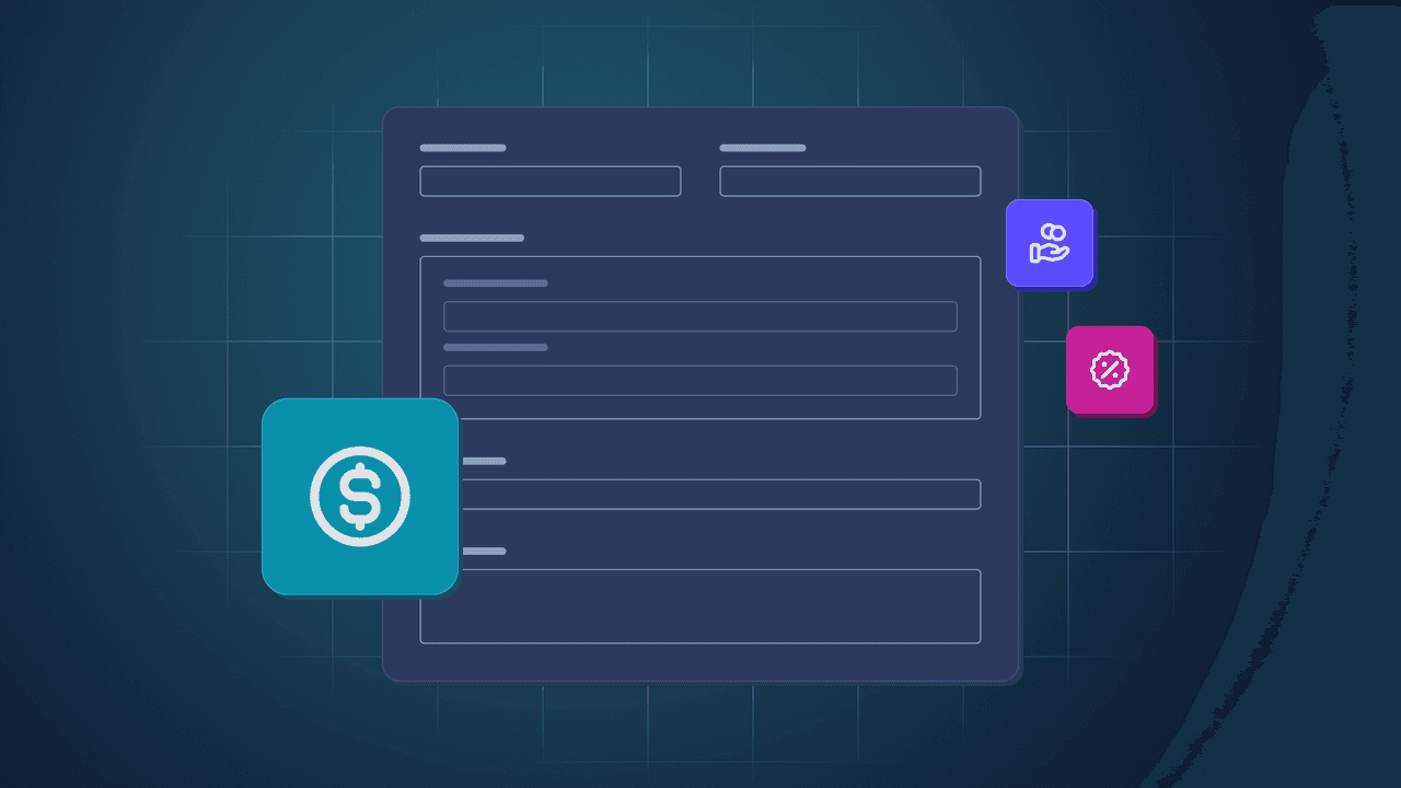 How to calculate the total cost of ownership for a content platform