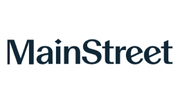 MainStreet logo