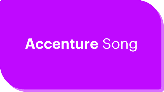 Accenture song logo