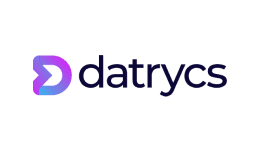 datrycs logo