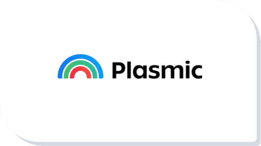 Image for Plasmic