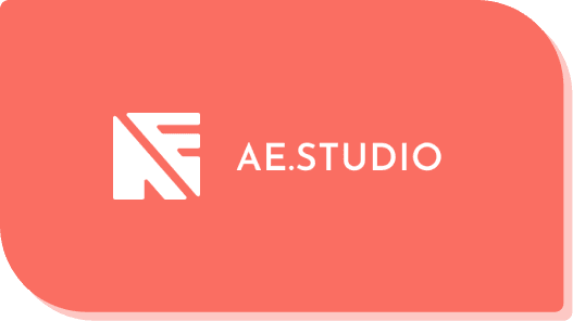 Image for AE Studio