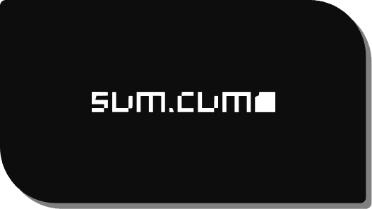 Image for sum.cumo