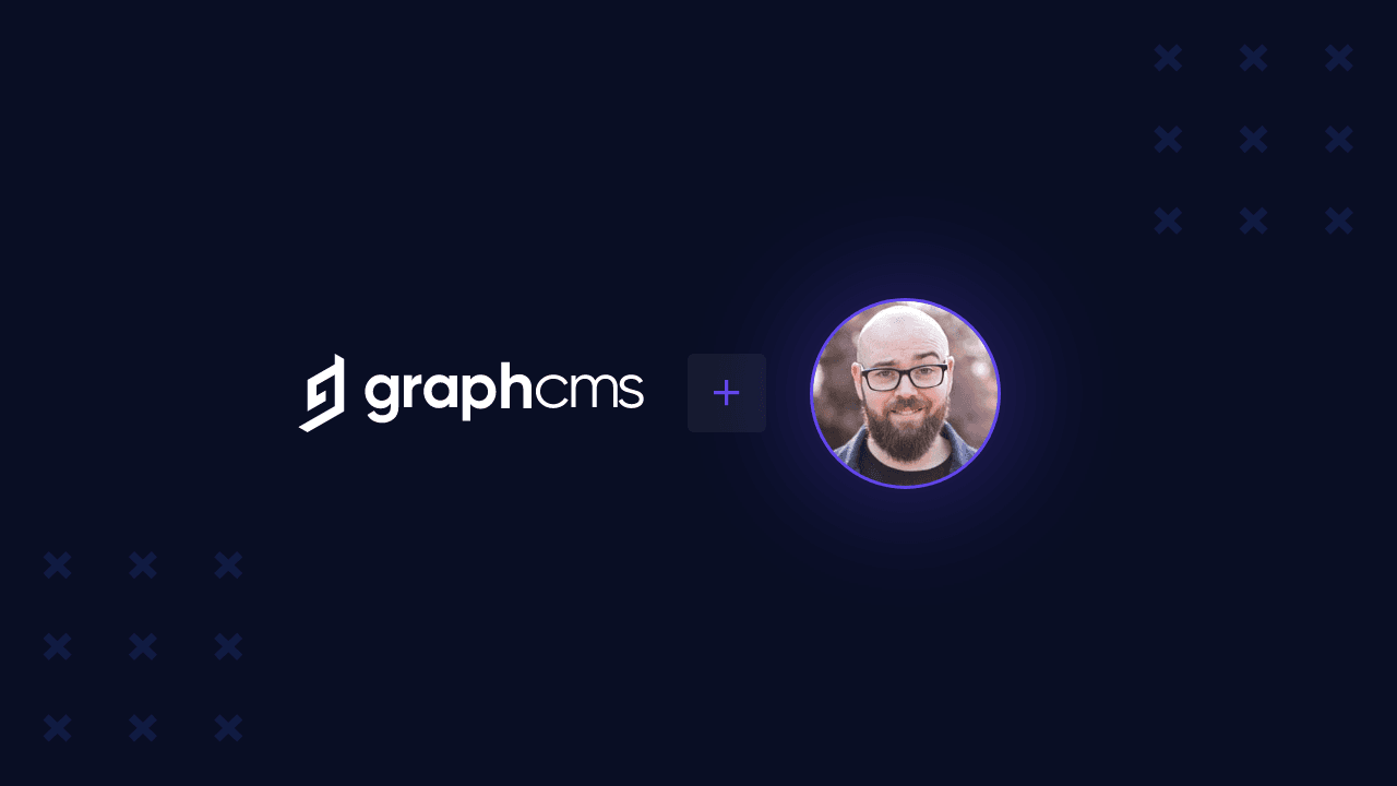 Hygraph Developer Interview with Jason Lengstorf from Netlify