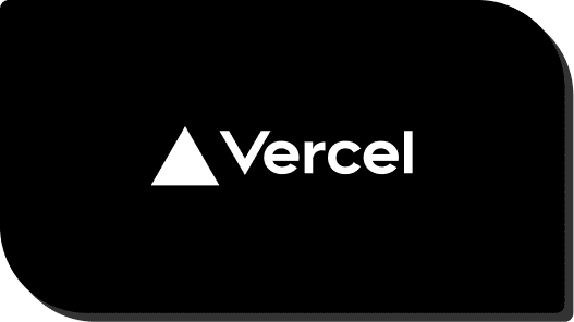 Image for Vercel