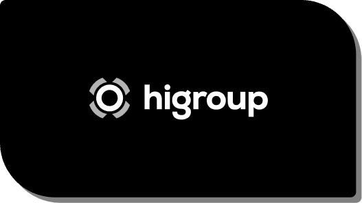 Image for HiGroup