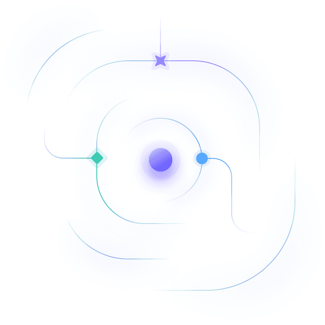 Content Federation in Hygraph