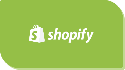 Image for Shopify