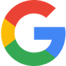 Icon for Google Workspace 