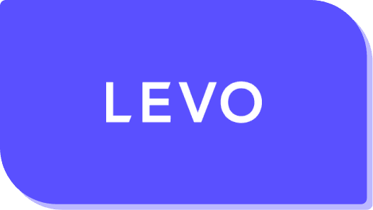 Image for LEVO