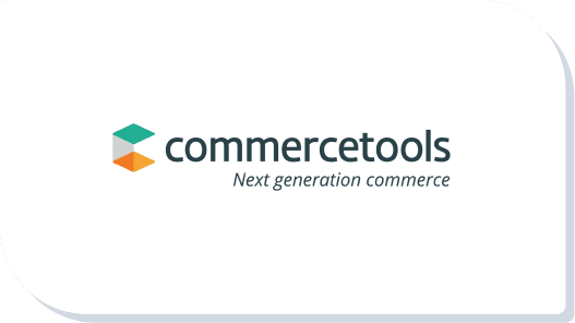 commercetools logo