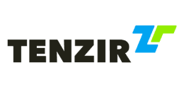 Tenzir logo