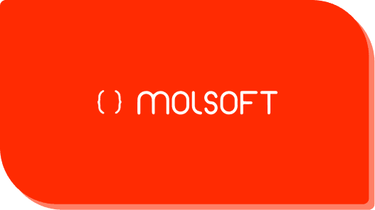 Image for Molsoft