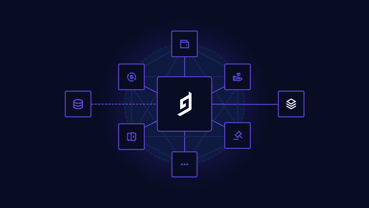 How to migrate from a monolith system to a modular DXP