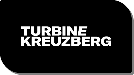 Image for Turbine Kreuzberg