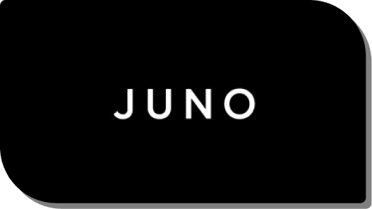 Juno logo