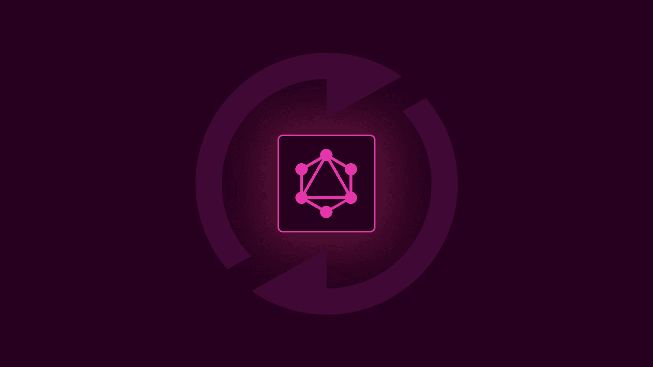 GraphQL - A Year in Review