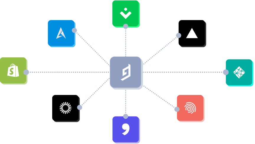 Features for platform extensions in Hygraph